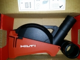 Hilti Zubehör