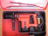 Hilti Te 42, TE 52