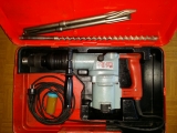 Hilti te 72