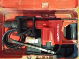 Hilti TE 805