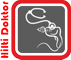 Hilti Doktor