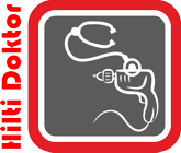 Hilti Doktor